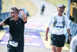 BIB: 
                            <button type="button" onclick="openModal(27155502)" class="btn btn-primary btn-sm float-right btn-popup" data-toggle="modal" data-target=".modal-high-quality">
                        <i class="fas fa-shopping-cart"></i> Add to Cart
                    </button>
                                            <button type="button" onclick="isThisMe(27155502, true)" class="btn btn-success btn-sm float-right btn-popup btn-isme hidden" data-toggle="tooltip" data-placement="bottom" title="นี่คือรูปของคุณใช่ไหม คลิกที่นี่เพื่อเอาเข้าอัลบั้ม">
                        <i class="fas fa-plus"></i> Add to album
                    </button>
                    <button type="button" onclick="isThisMe(27155502, false)" class="btn btn-warning btn-sm float-right btn-popup btn-isnotme hidden">
                        <i class="fas fa-ban"></i> Remove from album
                    </button>